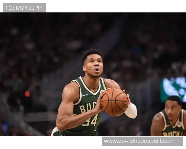 雄鹿评估小迈克尔波特优先级超越拉文与格兰特引发关注