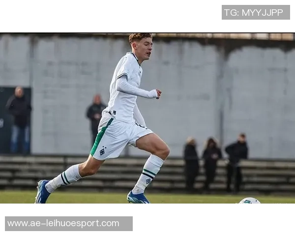 门兴德甲进球乏力凯恩独自攻入12球展现个人实力