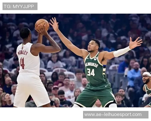 字母哥状态火热场均三十分助雄鹿客战奇才期待精彩表现 字母哥状态火热场均三十分助雄鹿客战奇才期待精彩表现