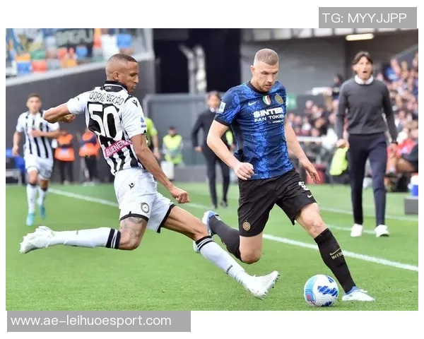 意甲第20轮裁判安排揭晓马萨执法米兰对阵佛罗伦萨多韦里执法国米比赛