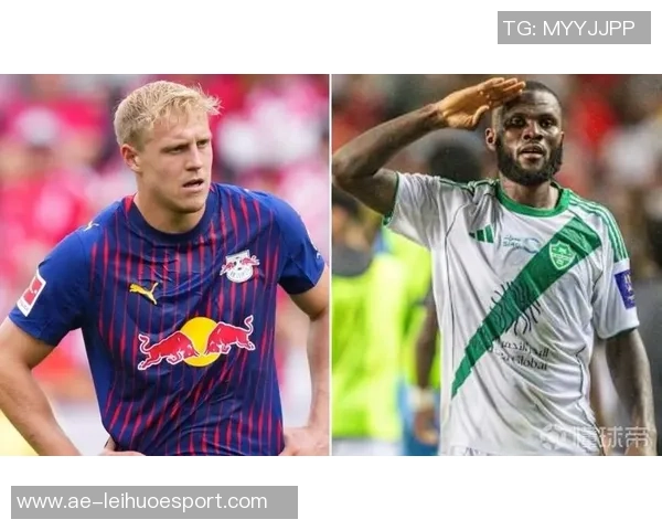 斯基拉报道弗拉泰西渴望增加出场机会经纪人与尤文进行接触