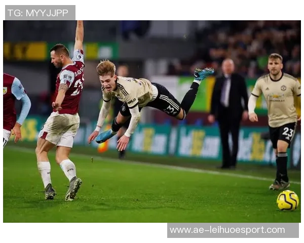 英超历史上进球助攻均超百次的阿森纳传奇球员盘点