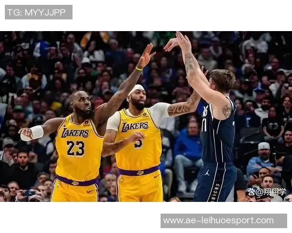 湖人队各位置深度排名分析控卫大前锋表现突出分卫相对薄弱小前锋与中锋处于中游水平