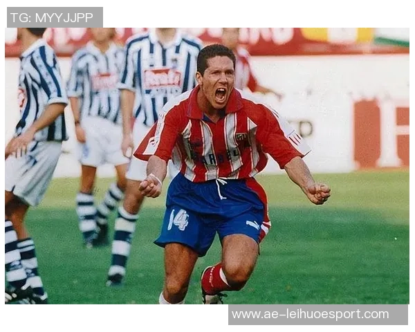 西蒙尼西甲胜场达323场并列教练历史第二仅次于阿拉贡内斯