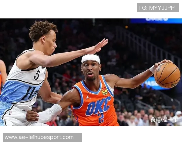 穆雷末节发力独得10分全场贡献23分8助力助球队逆转胜利 穆雷末节发力独得10分全场贡献23分8助力助球队逆转胜利