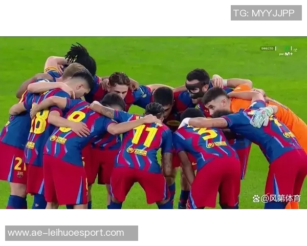 毕巴用尼科照片公布战巴萨名单引发争议疑似暗讽巴萨俱乐部