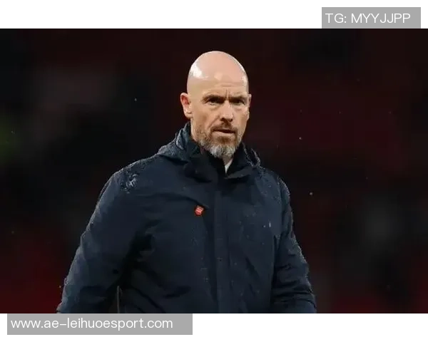 勒沃库森因旅途不顺延误数小时抵达曼彻斯特备战比赛