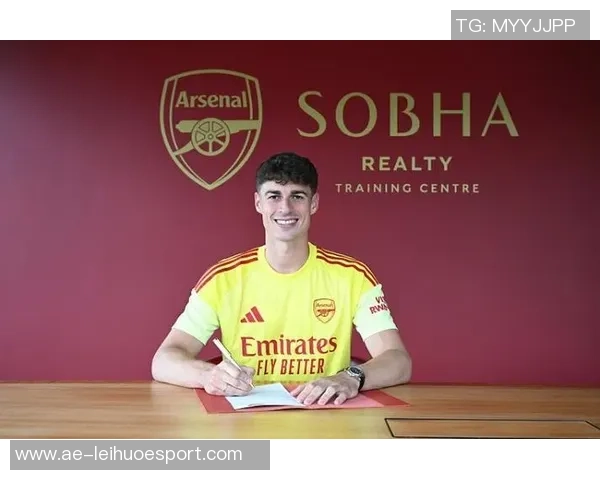 凯帕称赞阿森纳发展方向正确现代门将应具备全面技术能力