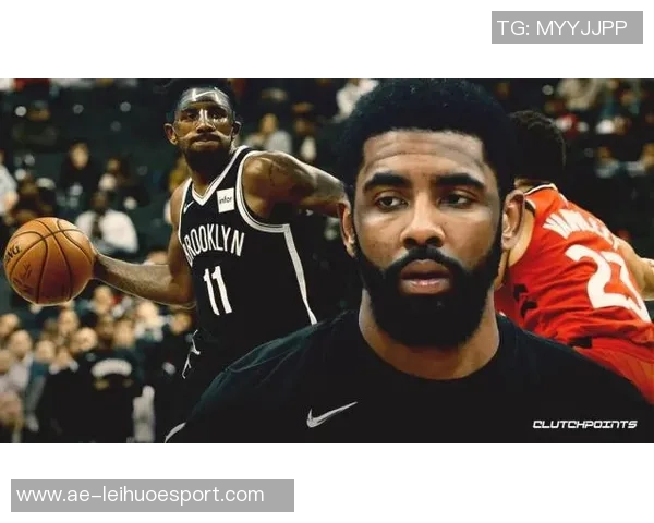 帕森斯解读追梦情绪波动背后的成熟与成长之路 帕森斯解读追梦情绪波动背后的成熟与成长之路