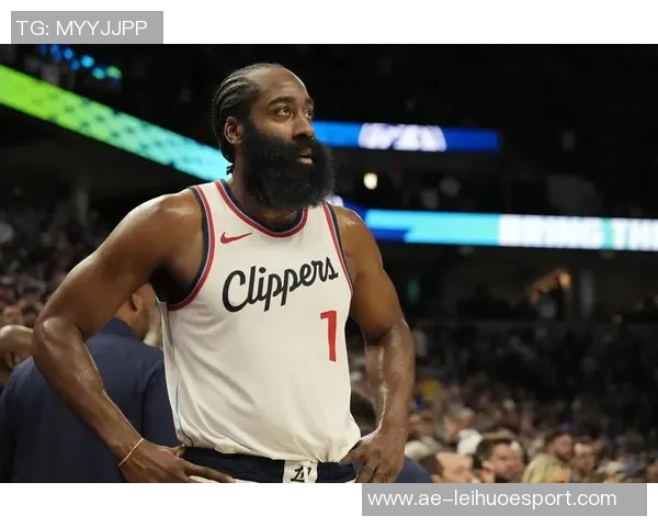 快船遭遇热火三分轰炸创队史第三多失利记录