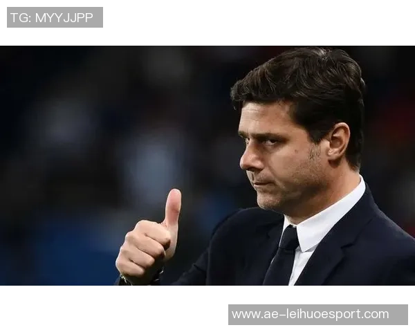 尤文图斯计划引进南安普顿技术总监施波斯担任新体育总监