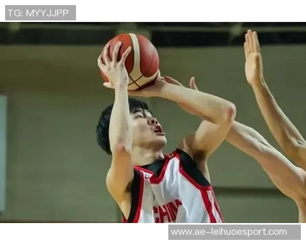 张博源教练称其具全美前30天赋若为美国人必定是五星球员