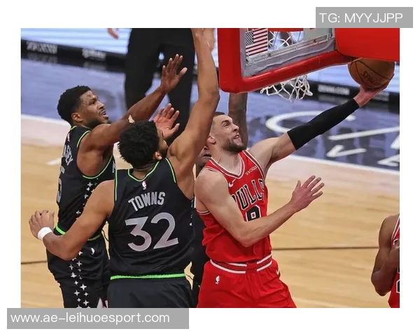 奎因创造历史20岁330天成NBA最年轻中锋单场20分10助攻纪录保持者