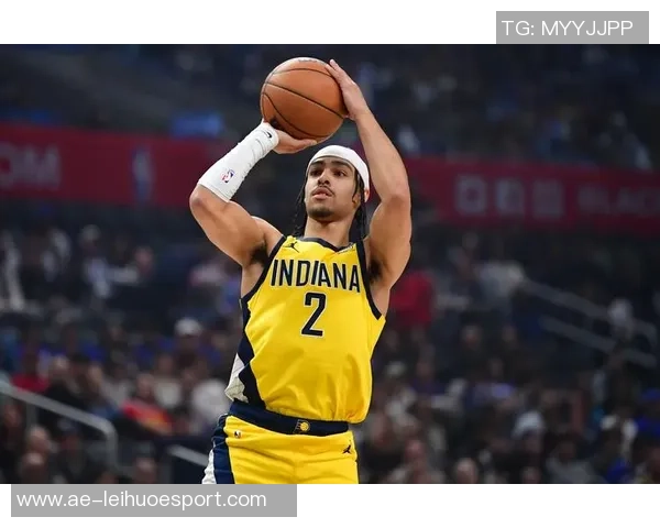 新秀排行榜更新克尼佩尔稳居第一状元紧随其后费尔斯表现出色小内姆哈德成功上榜