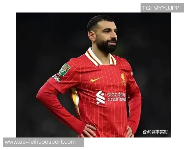 罗马诺透露萨拉赫经纪人将与利物浦洽谈暂无其他正式报价