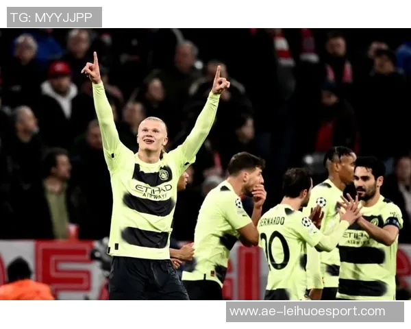 本赛季五大联赛U19进球榜揭晓亚马尔领衔马拉卡尔紧随其后 本赛季五大联赛U19进球榜揭晓亚马尔领衔马拉卡尔紧随其后