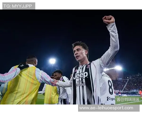 皮耶罗回忆初入尤文更衣室的紧张与对亚马尔伊尔迪兹的赞赏