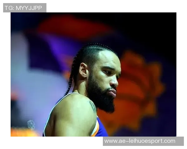 狄龙信心满满称球队与雷霆实力相当期待战胜火箭再创佳绩 狄龙信心满满称球队与雷霆实力相当期待战胜火箭再创佳绩