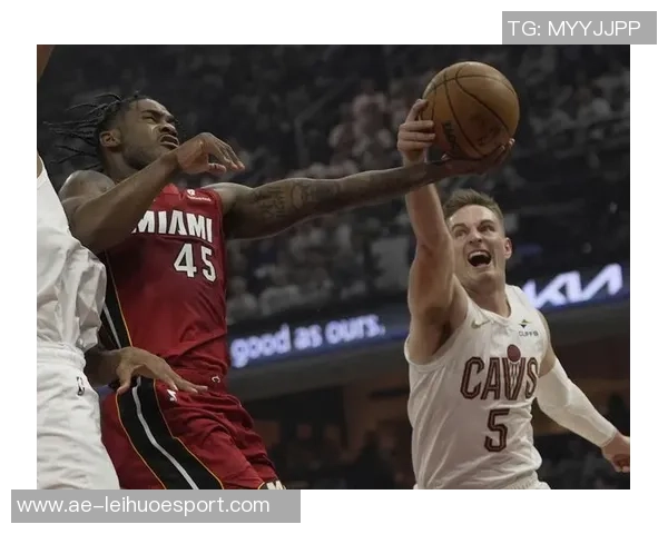 米切尔强调勇士实力反思球队需在落后时也全力以赴