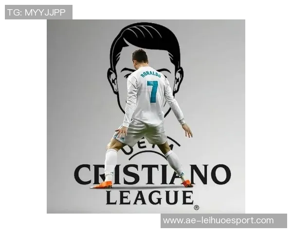 C罗深情回忆弗格森爵士称其为足球生涯的父亲永远铭记恩情