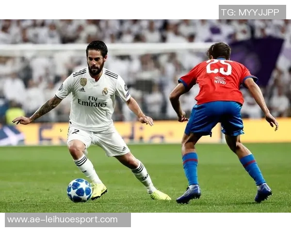 阿拉巴在皇马与国家队表现差异显著连续四场为奥地利出战