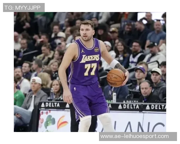 东契奇有望在圣诞大战重返赛场对决火箭队展现实力