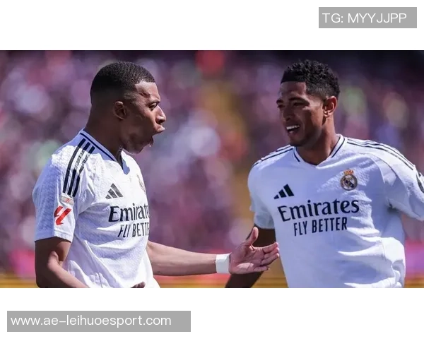 伊桑绝平巴黎姆巴佩晒弟弟照片称赞我的明星男孩展现疯狂剧本 伊桑绝平巴黎姆巴佩晒弟弟照片称赞我的明星男孩展现疯狂剧本