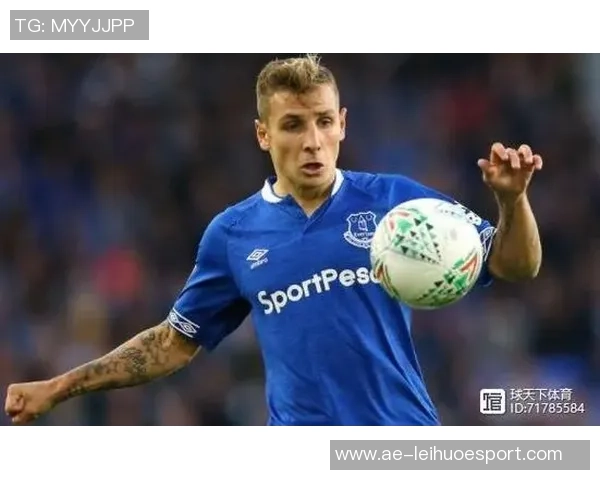 迪马济奥透露多夫比克伤缺四周恩迪卡脚踝受伤情况堪忧 迪马济奥透露多夫比克伤缺四周恩迪卡脚踝受伤情况堪忧