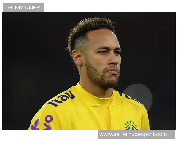 内马尔深情回忆桑托斯:这里是我灵魂的家园与归属感的源泉 内马尔深情回忆桑托斯:这里是我灵魂的家园与归属感的源泉