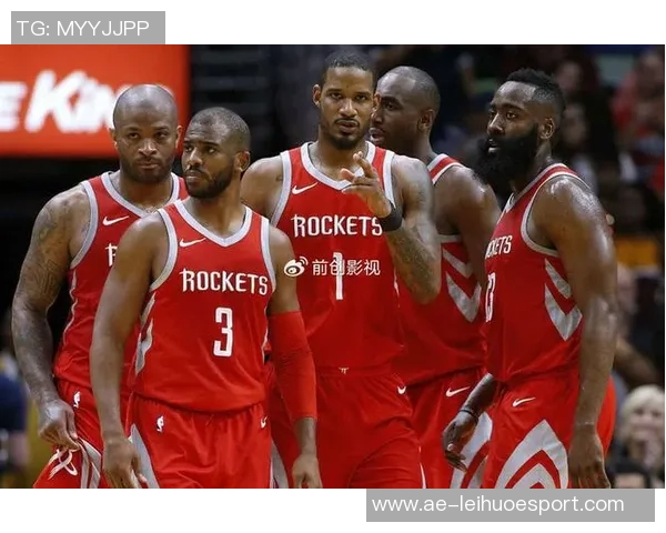 小里弗斯谈火箭解体原因称保罗卡佩拉离队影响巨大哈登威少组合不和谐 小里弗斯谈火箭解体原因称保罗卡佩拉离队影响巨大哈登威少组合不和谐