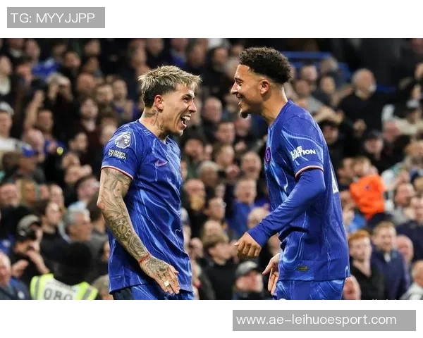 天空预测:维拉逆袭曼联热刺主场失利利物浦强势取胜纽卡与切尔西握手言和 天空预测:维拉逆袭曼联热刺主场失利利物浦强势取胜纽卡与切尔西握手言和