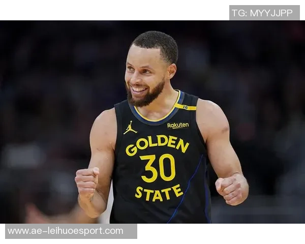 库里谈赛季初挑战称客场赛程密集让球队疲惫不堪