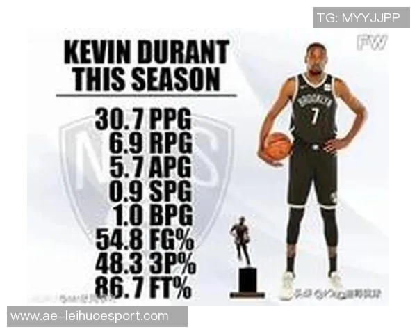 同年获得DPOYMVPFMVP的阿贾中投绝杀助力王牌夺得冠军点 同年获得DPOYMVPFMVP的阿贾中投绝杀助力王牌夺得冠军点