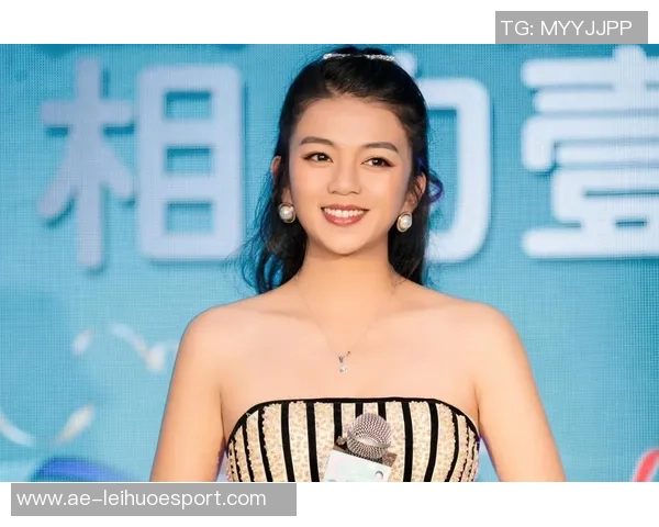 杨瀚森被下放传闻不实记者关注他提车动态引热议