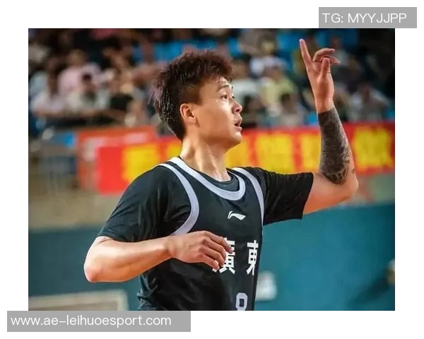 热身赛精彩纷呈张文逸砍下26分助力广东全运男篮战胜西班牙赫罗纳队 热身赛精彩纷呈张文逸砍下26分助力广东全运男篮战胜西班牙赫罗纳队