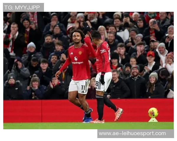 曼联战平狼队后球迷呼吁引援俱乐部冬窗或无大动作 曼联战平狼队后球迷呼吁引援俱乐部冬窗或无大动作