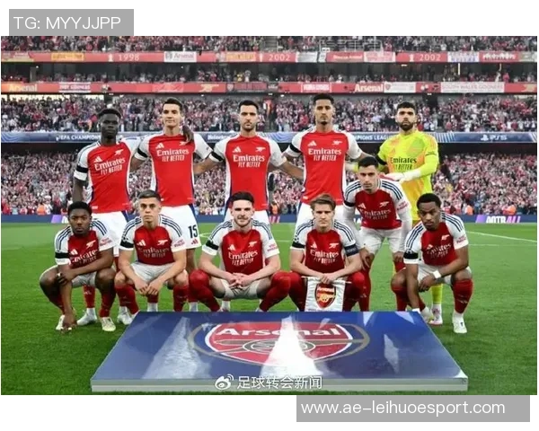 欧冠四强对决即将上演阿森纳挑战拜仁切尔西迎战巴萨马竞对决国米