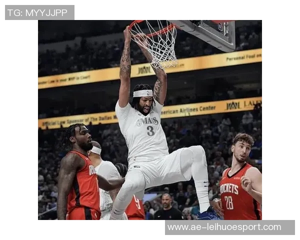 浓眉幽默回应复出选择引热议他心中答案早已明确 浓眉幽默回应复出选择引热议他心中答案早已明确