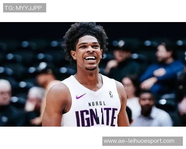 斯库特亨德森恢复情况良好能走但仍需定期观察与控制运动强度