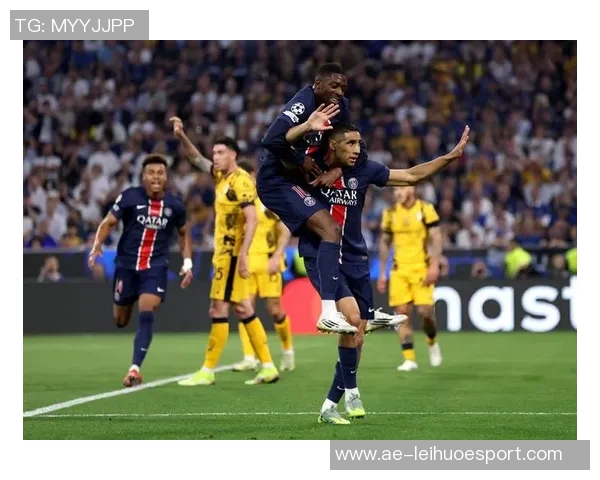 登贝莱今日正常参加训练状态良好未见不适迹象