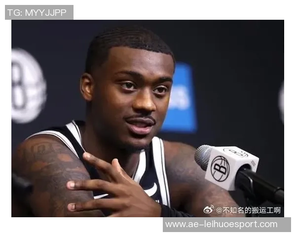 篮网裁掉22号秀怀特黑德媒体评论这张彩票彻底失败了