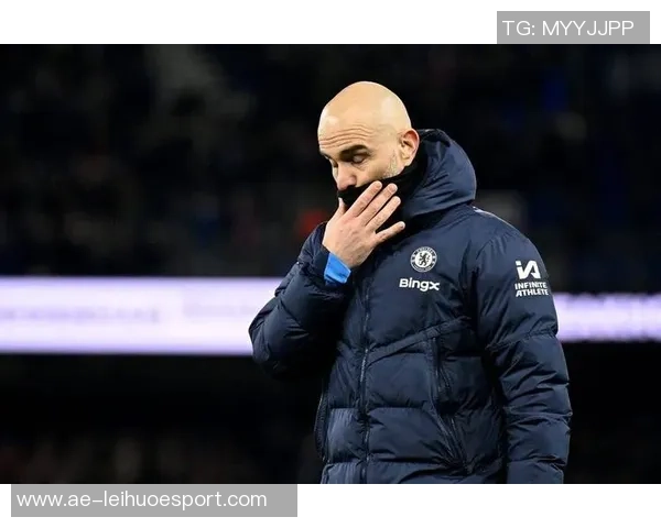 希勒点评切尔西投入超10亿镑仍未具备争冠实力 希勒点评切尔西投入超10亿镑仍未具备争冠实力