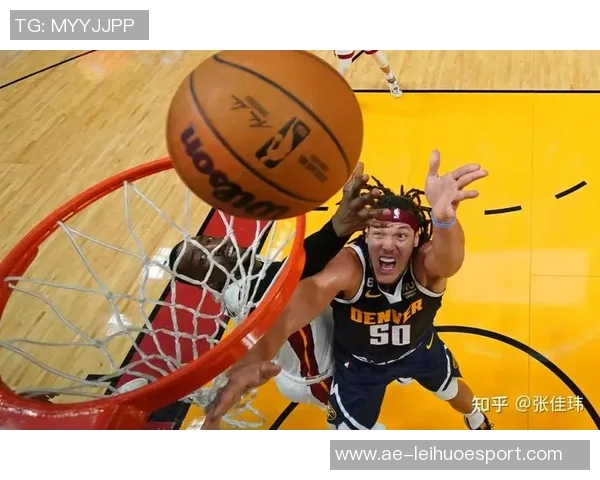 张佳玮分析掘金防守不足之处提速需依赖篮板控制与抢断预判技巧 张佳玮分析掘金防守不足之处提速需依赖篮板控制与抢断预判技巧