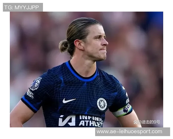 天空体育报道加拉格尔将与热刺签约五年半冬窗不会离队 天空体育报道加拉格尔将与热刺签约五年半冬窗不会离队