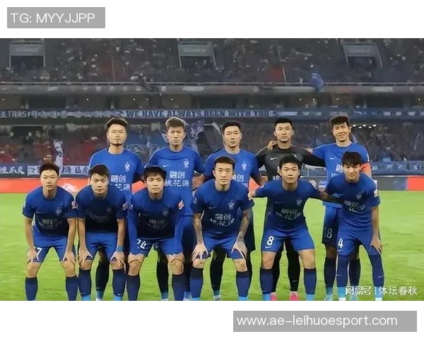 武汉三镇外援即将确定未来一周或在泰国与球队会合