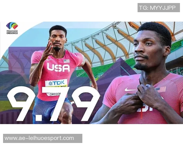 科尔展望未来下半场表现卓越为胜利感到无比自豪