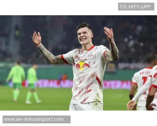 曼联与葡萄牙体育达成协议却失去舍什科转会最终落入阿森纳之手