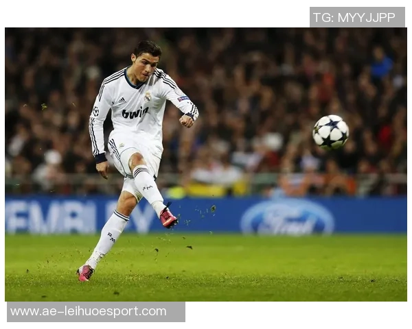 C罗深情回忆弗格森爵士称其为足球生涯的父亲永远铭记恩情