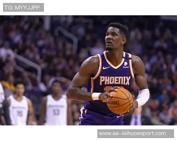 艾顿期待与077联手成真共同书写NBA新篇章