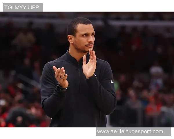 凯尔登赞米奇教练为卓越领袖全明星执教展现榜样力量 凯尔登赞米奇教练为卓越领袖全明星执教展现榜样力量